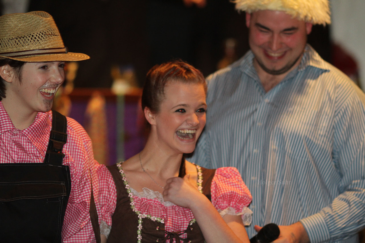Bild 116 - 2011